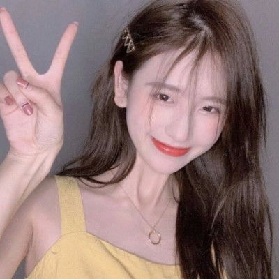 49岁男子货船上失踪女儿说只想找到爸爸，劳务公司回应暂无法查看监控